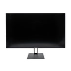 Xiaomi G27Qi 27" 2K 1440p IPS Gaming Monitor (180Hz, 1ms, 16:9, HDMI/DP, and AMD FreeSync)