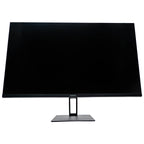 Xiaomi G27Qi 27" 2K 1440p IPS Gaming Monitor (180Hz, 1ms, 16:9, HDMI/DP, and AMD FreeSync)