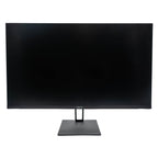 Xiaomi G27i 27" Full HD 1080p IPS Gaming Monitor (165Hz, 1ms, 16:9, HDMI/DP, and AMD FreeSync Premium)