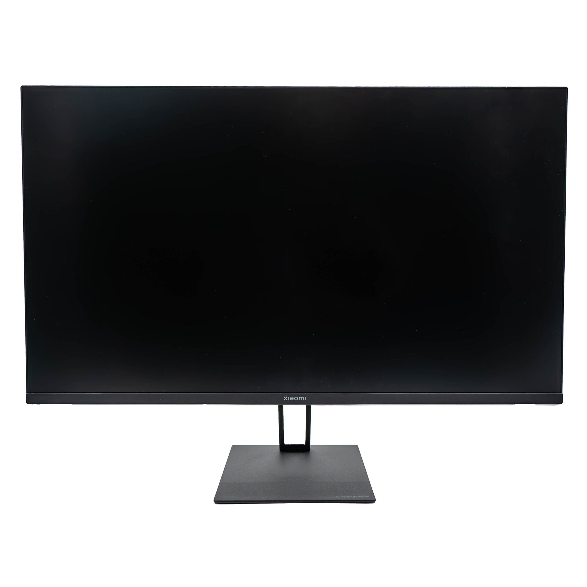 Xiaomi G27i 27" Full HD 1080p IPS Gaming Monitor (165Hz, 1ms, 16:9, HDMI/DP, and AMD FreeSync Premium)