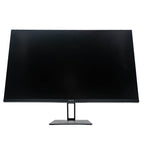 Xiaomi G27i 27" Full HD 1080p IPS Gaming Monitor (165Hz, 1ms, 16:9, HDMI/DP, and AMD FreeSync Premium)