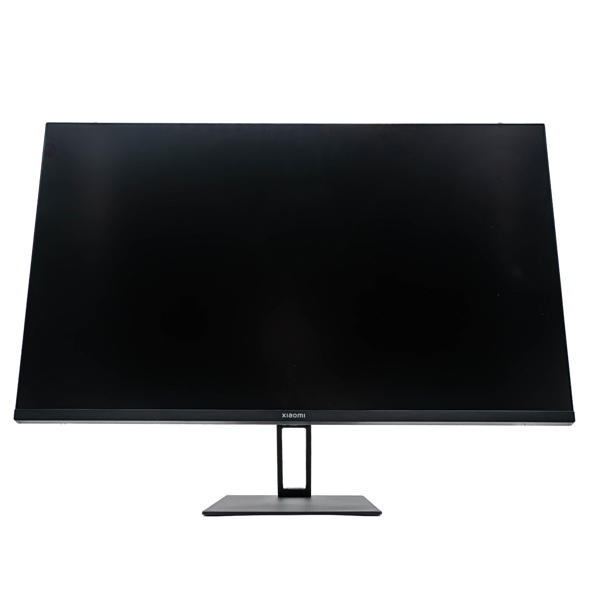 Xiaomi G27i 27" Full HD 1080p IPS Gaming Monitor (165Hz, 1ms, 16:9, HDMI/DP, and AMD FreeSync Premium)