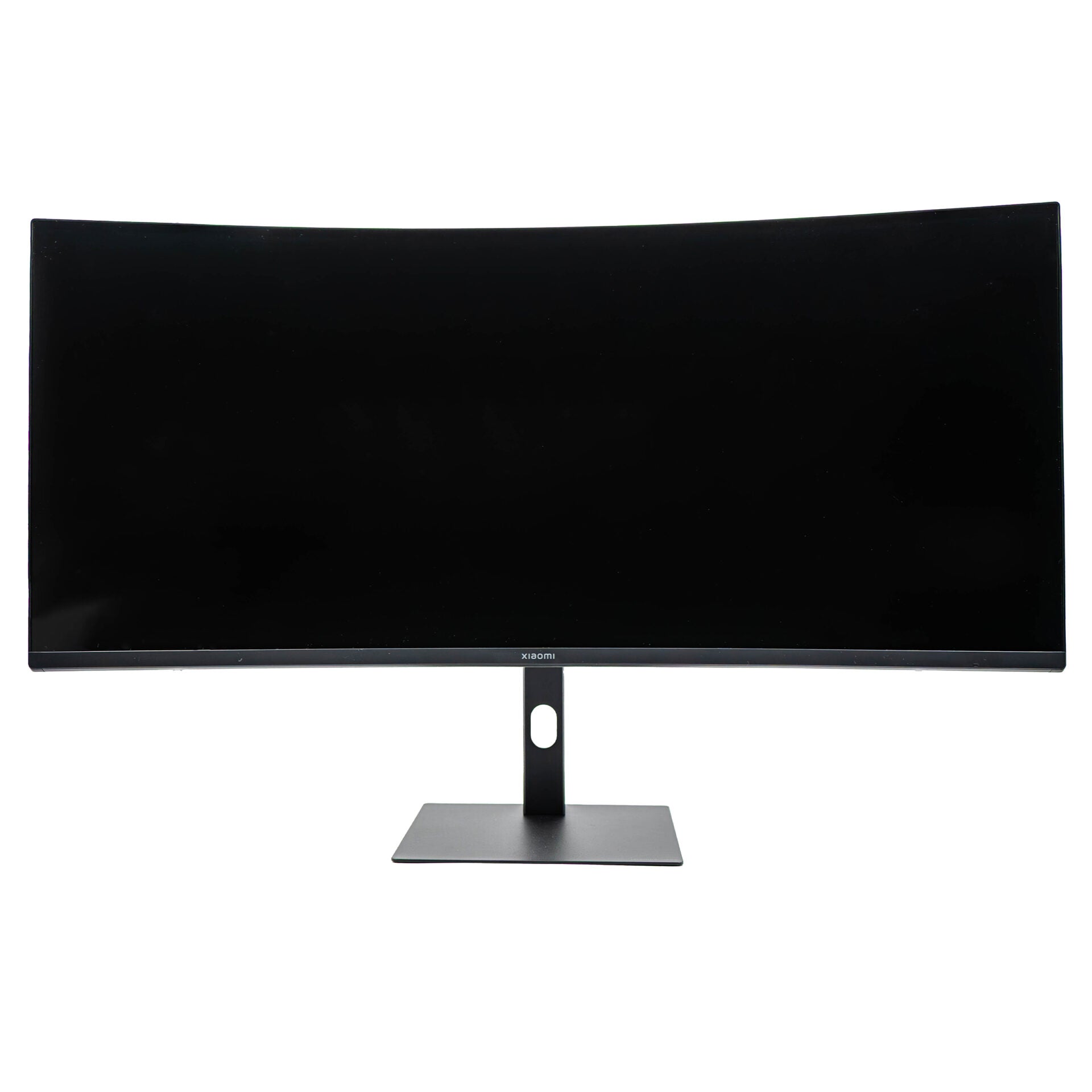Xiaomi G34WQi 34" 1440p UltraWide VA Curved Gaming Monitor (180Hz, 1ms, 21:9, HDMI/DP, AMD FreeSync, and 1500R Curve)