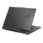 Asus ROG Strix G16 Gaming Laptop 16" | Ryzen 9 8940HX | 16GB DDR5 | RTX 5060 | 1TB SSD | Windows 11 Home