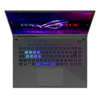 Asus ROG Strix G16 Gaming Laptop 16" | Ryzen 9 8940HX | 16GB DDR5 | RTX 5060 | 1TB SSD | Windows 11 Home