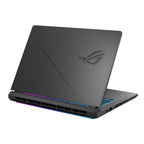 Asus ROG Strix G16 Gaming Laptop 16" | i9 14900HX | 16GB DDR5 | RTX 5060 | 1TB SSD | Windows 11 Home