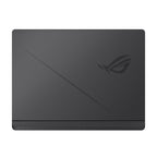 Asus ROG Strix G16 Gaming Laptop 16" | Ultra 9 275HX | 32GB DDR5 | RTX 5080 | 1TB SSD | Windows 11 Home