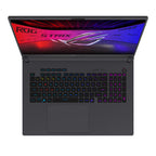 Asus ROG Strix G18 Gaming Laptop 18" | Ultra 9 275HX | 32GB DDR5 | RTX 5070Ti | 1TB SSD | Windows 11 Home