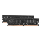 GeIL Pristine 32GB DDR4 3200MHz Desktop Memory Kit (16G x 2)