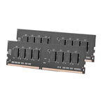 GeIL Pristine 32GB DDR4 3200MHz Desktop Memory Kit (16G x 2)