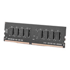 GeIL Pristine 8GB DDR4 3200MHz Desktop Memory
