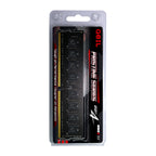 GeIL Pristine 8GB DDR4 3200MHz Desktop Memory