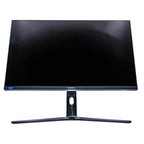 Xiaomi G Pro 27i 27" 2K 1440p Mini LED IPS Gaming Monitor (180Hz, 1ms, 16:9, HDMI/DP, AMD FreeSync, and HDR1000)