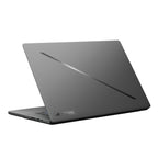 Asus ROG Zephyrus G16 Gaming Laptop 16″ | Ultra 9 285H | 16GB DDR5 | RTX 5060 | 1TB SSD | Windows 11 Pro