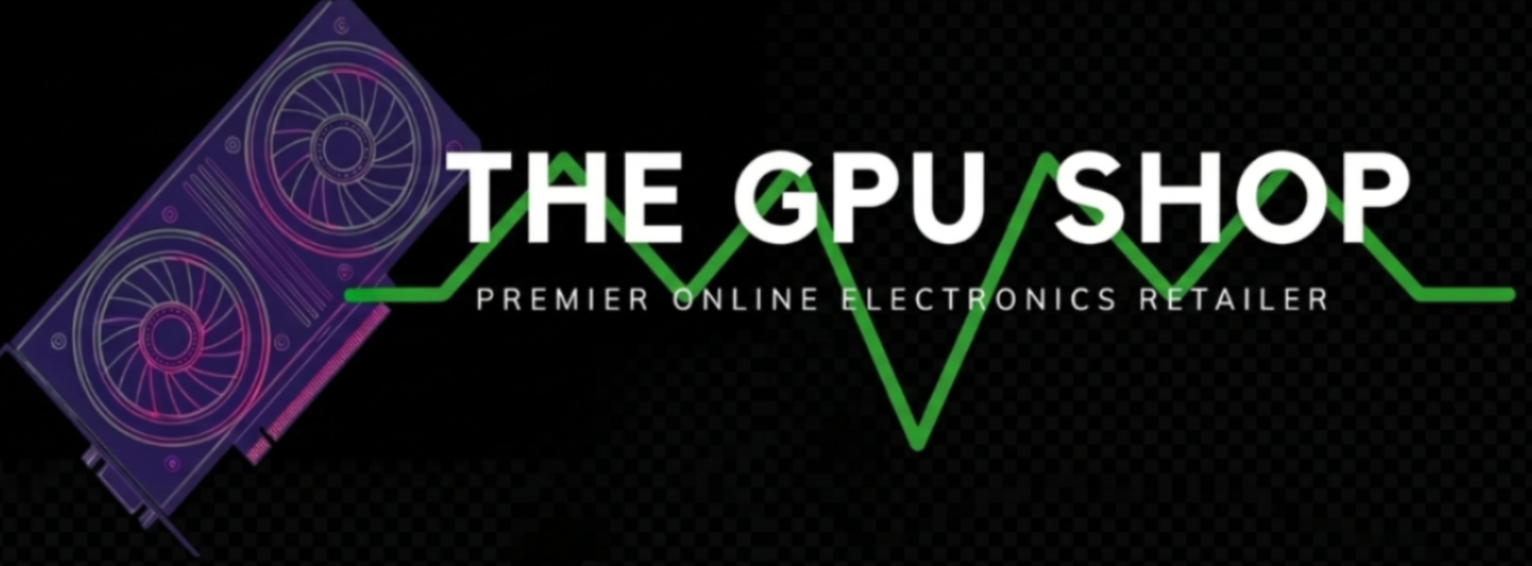 The GPU Shop