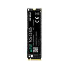 HIKSEMI Wave(P) 1TB Gen3 M.2 NVMe 3D NAND SSD