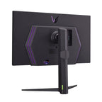 LG UltraGear 27" UHD 2160p 144Hz Gaming Monitor