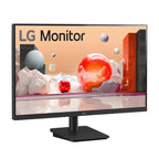 LG Essential 27" FHD IPS Monitor 100Hz