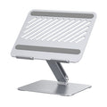 UGREEN Adjustable Laptop Stand (Silver)