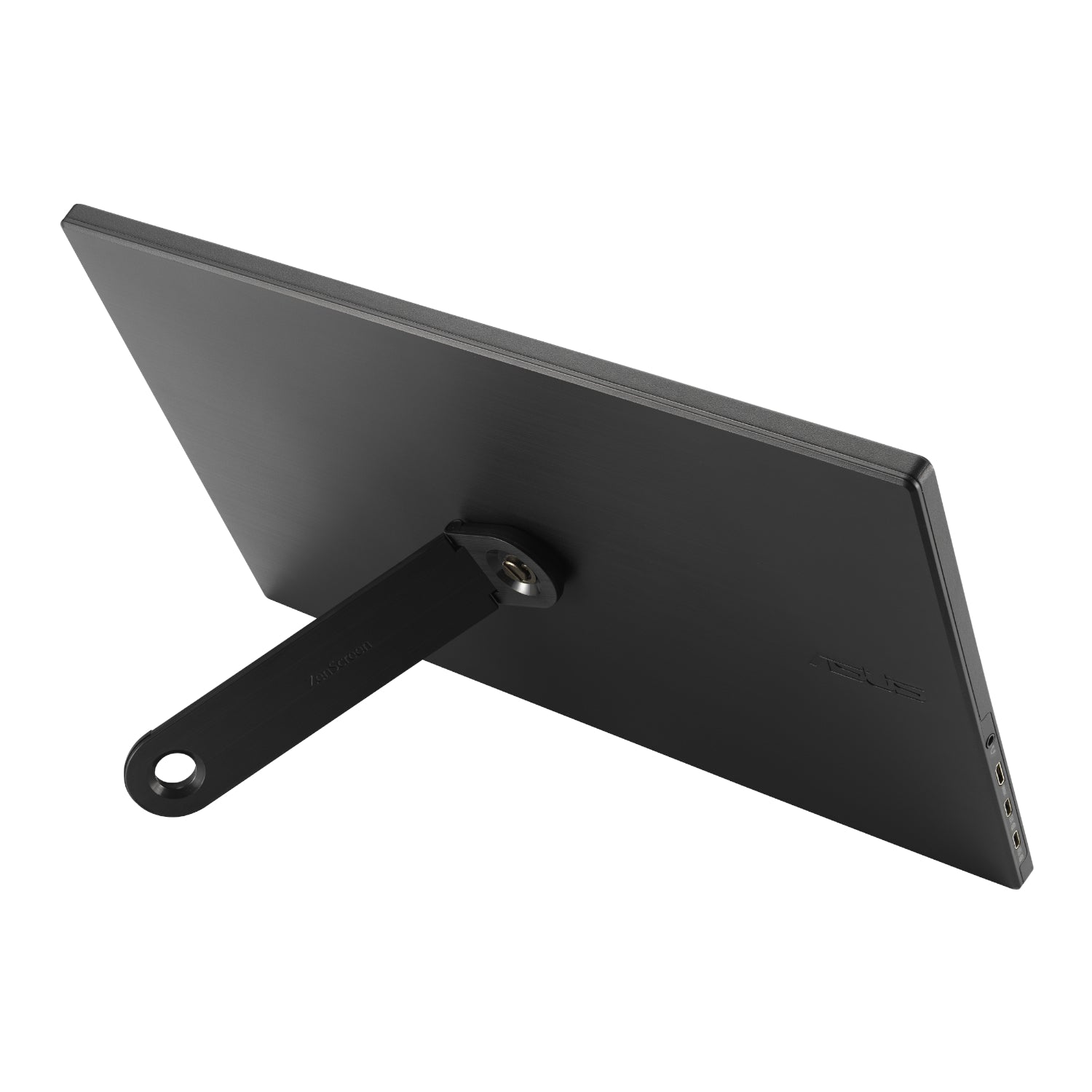 Asus ZenScreen 15.6" FHD IPS 60Hz Portable Monitor