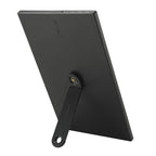 Asus ZenScreen 15.6" FHD IPS 60Hz Portable Monitor