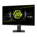 MSI MAG 274QRF QD E2 27" WQHD IPS Gaming Monitor