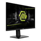 MSI MAG 274QRF QD E2 27" WQHD IPS Gaming Monitor