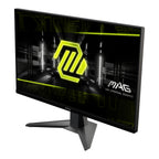 MSI MAG 275F 27" FHD IPS Gaming Monitor