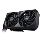 MSI GeForce RTX 5070 SHADOW 2X OC 12GB Graphics Card