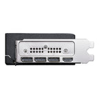 MSI GeForce RTX 5070 SHADOW 2X OC 12GB Graphics Card