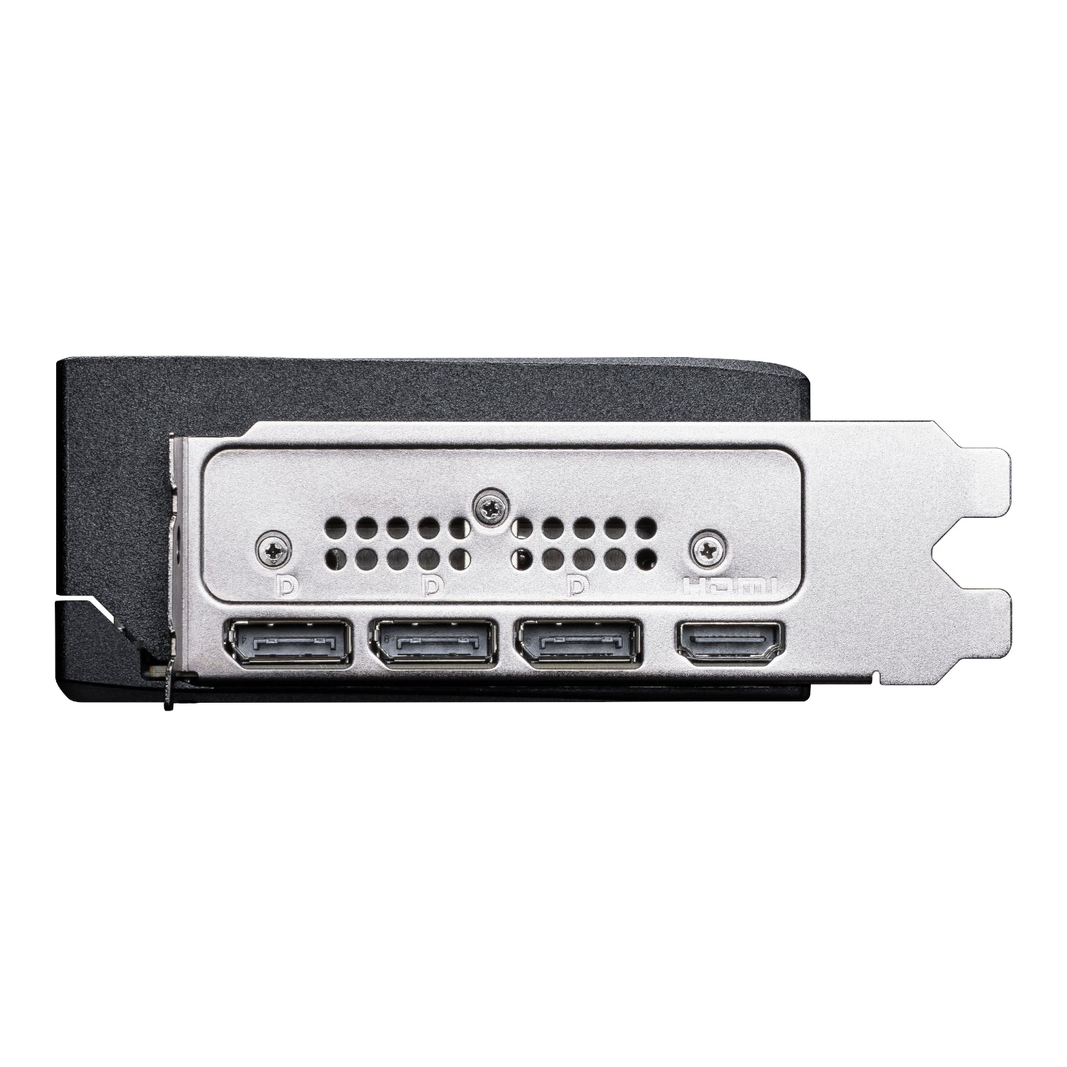 MSI GeForce RTX 5070 SHADOW 2X OC 12GB Graphics Card