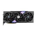 MSI GeForce RTX 5070 Ti GAMING TRIO OC PLUS 16G Graphics Card