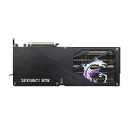 MSI GeForce RTX 5070 Ti GAMING TRIO OC PLUS 16G Graphics Card