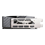 MSI GeForce RTX 5080 GAMING TRIO OC 16G Graphics Card