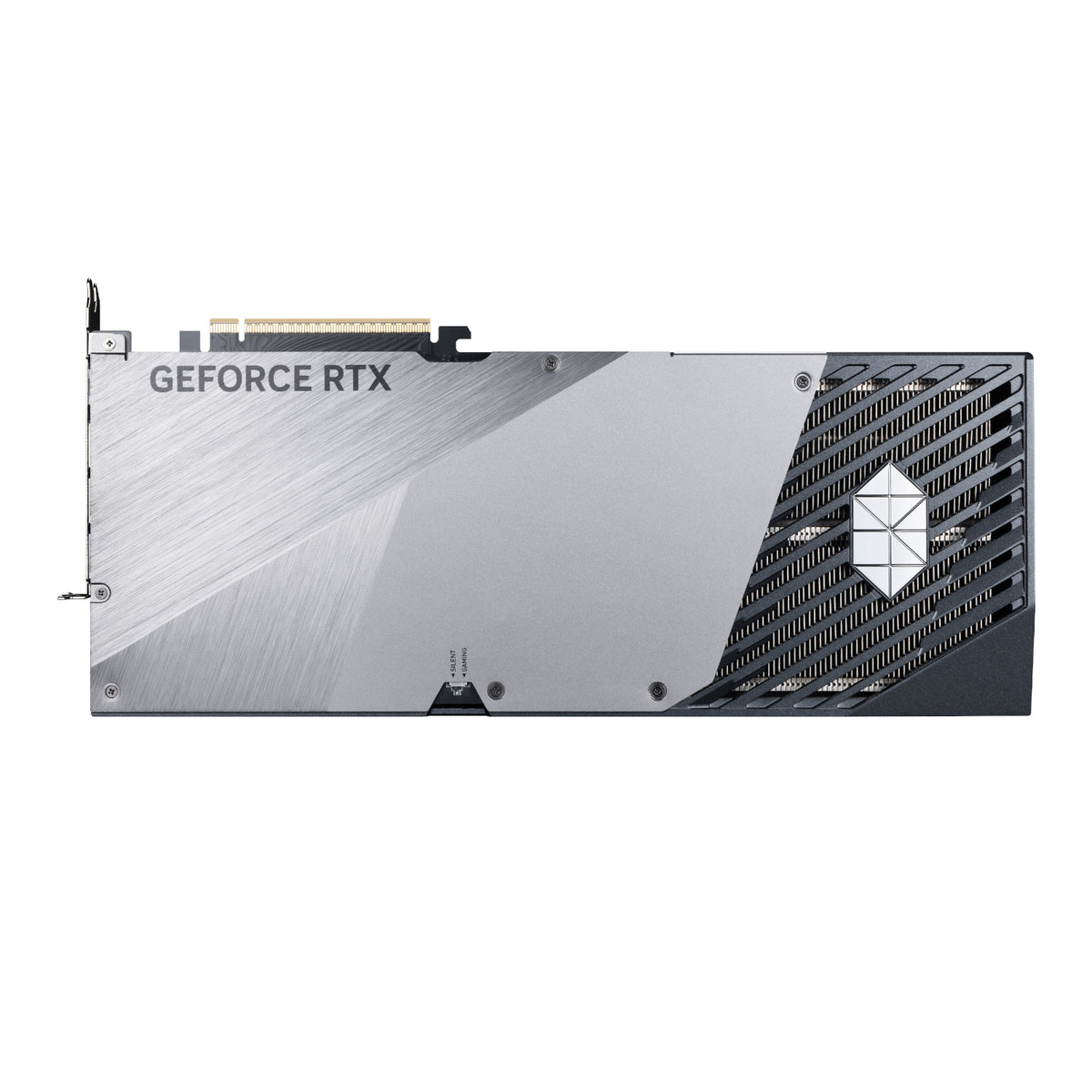 Soc Card MSI GeForce RTX 5080 SUPRIM SOC 16G Graphics Card – The GPU Shop