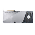 MSI GeForce RTX 5080 SUPRIM SOC 16G Graphics Card