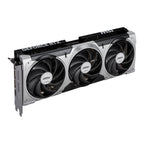 MSI GeForce RTX 5080 VENTUS 3X OC 16G Graphics Card