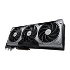 MSI GeForce RTX 5090 VENTUS 3X OC 32G Graphics Card