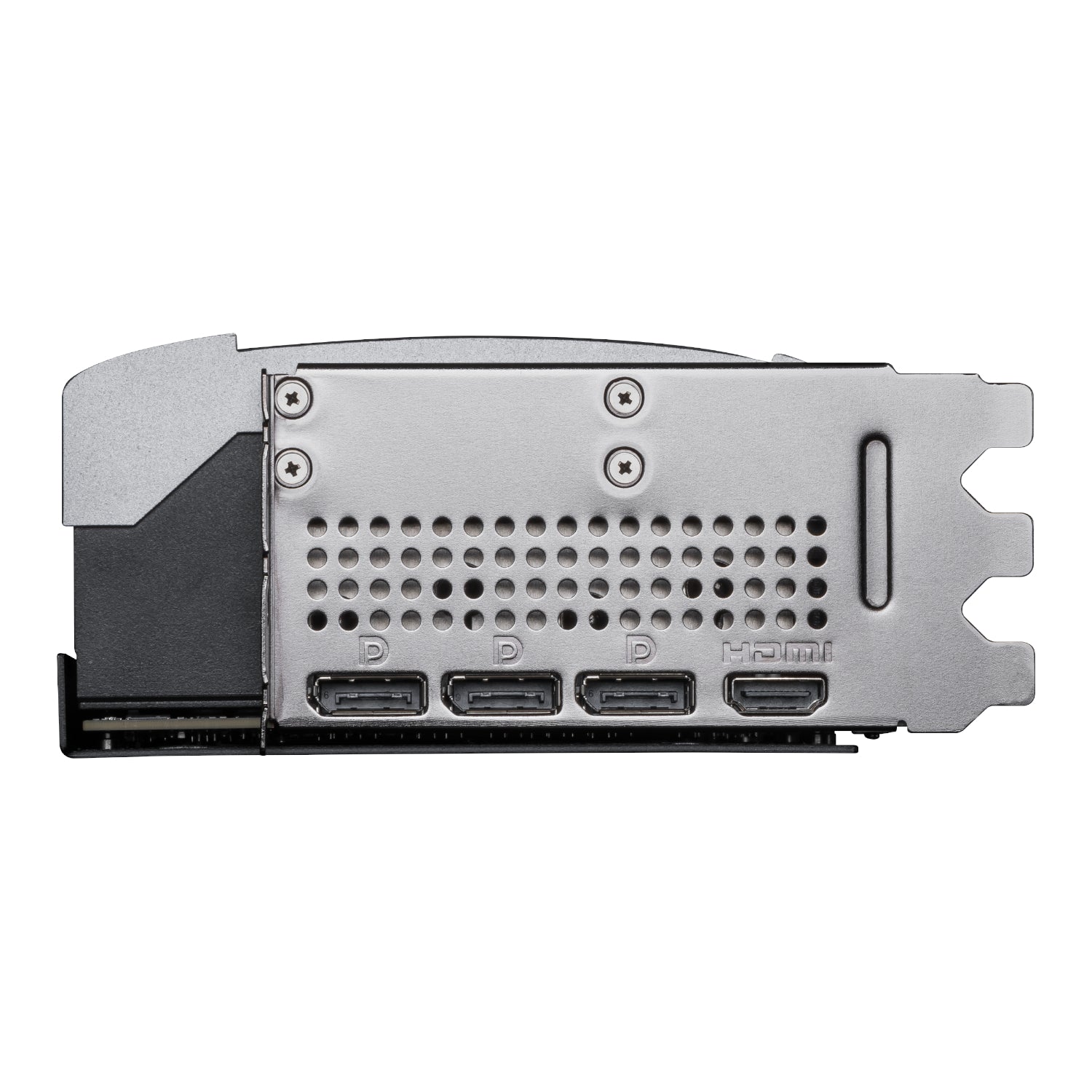 MSI GeForce RTX 5090 VENTUS 3X OC 32G Graphics Card