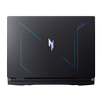 Acer Nitro V 16" Gaming Laptop | AMD Ryzen 7-8845HS | 16GB DDR5 | 1024GB NVMe | RTX4060 | Windows 11 Home