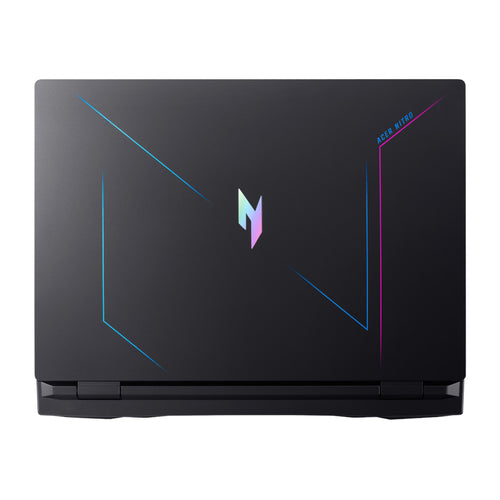 Acer Nitro V 16" Gaming Laptop | AMD Ryzen 7-8845HS | 16GB DDR5 | 1024GB NVMe | RTX4060 | Windows 11 Home
