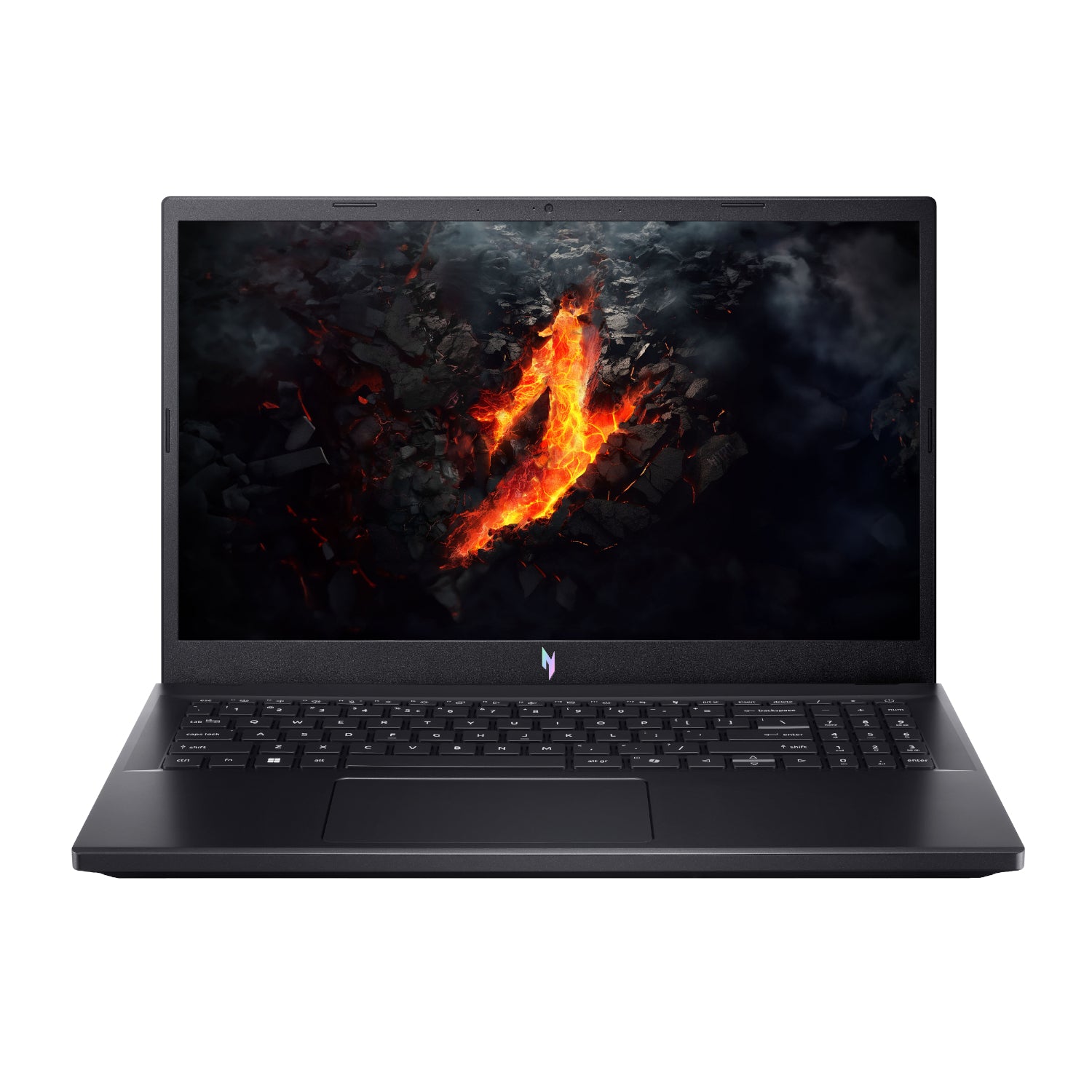 Acer NITRO V 15 Gaming Laptop 15.6" | AMD Ryzen 7 | 16GB | 1TB | 3050 6GB | Windows 11 Home | Free Nitro Controller