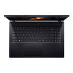 Acer NITRO V 15 Gaming Laptop 15.6" | AMD Ryzen 7 | 16GB | 1TB | 3050 6GB | Windows 11 Home | Free Nitro Controller