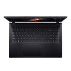 Acer NITRO V 15 Gaming Laptop 15.6" | AMD Ryzen 5 | 8GB | 512GB | 2050 4GB | Windows 11 Home