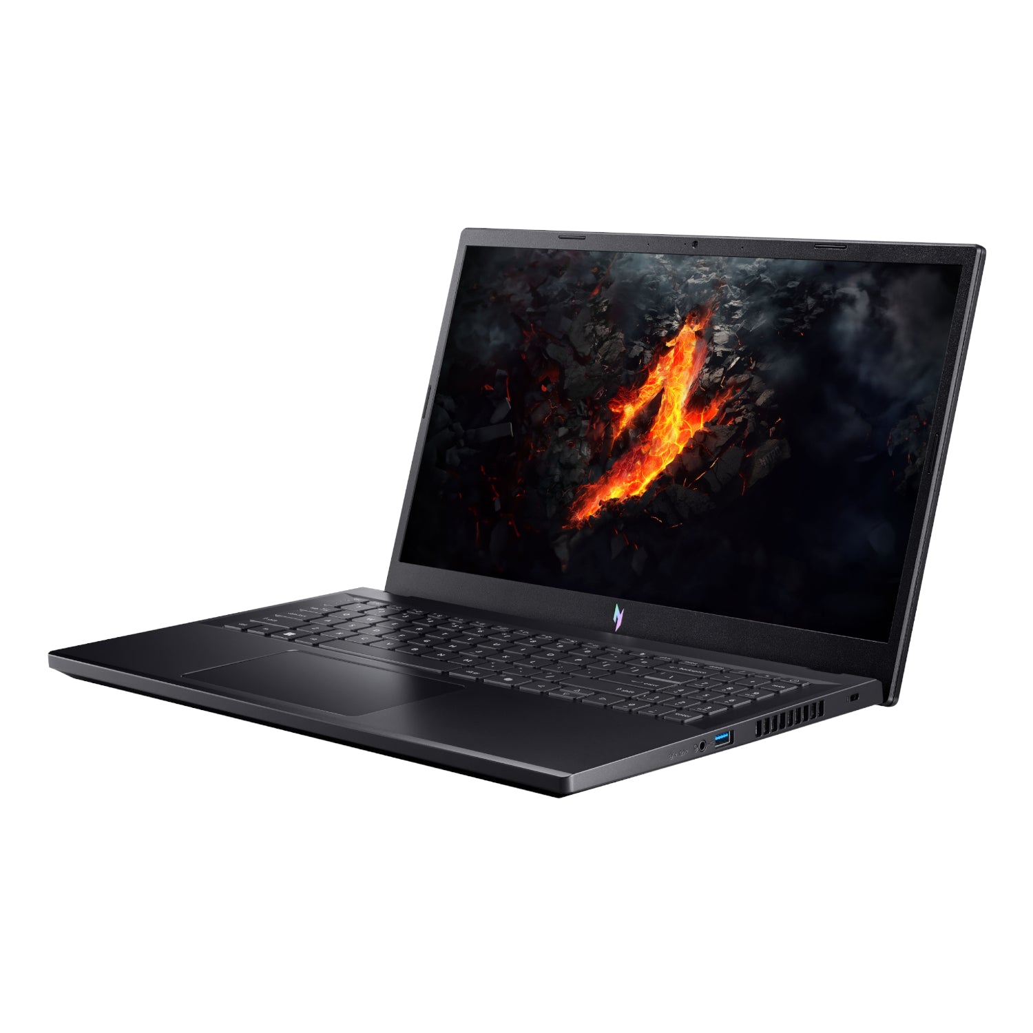 Acer NITRO V 15 Gaming Laptop 15.6" | AMD Ryzen 5 | 8GB | 512GB | 2050 4GB | Windows 11 Home