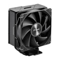 FSP NP5-B 120mm PWM CPU Air Cooler – Black