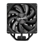 FSP NP5-B 120mm PWM CPU Air Cooler – Black