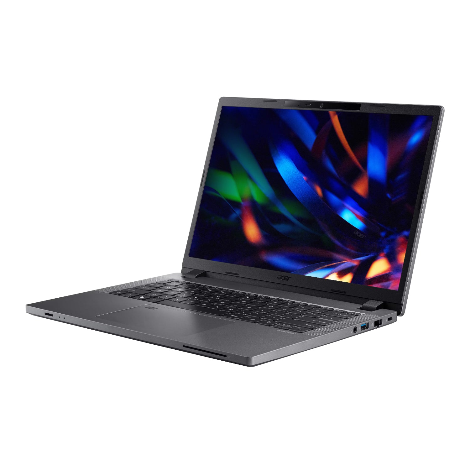 Acer Travelmate P2 14