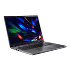 Acer Travelmate P2 16" Laptop | Intel i5-1335U | 8GB DDR4 | 1024 NVMe | Windows 11 Pro