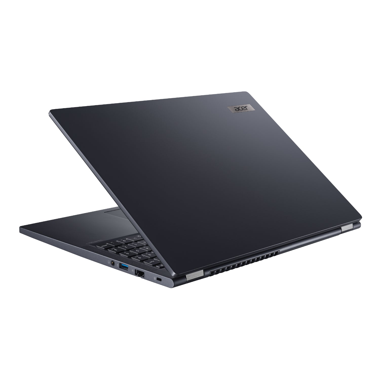 Acer Travelmate P4 16″ Laptop | Intel U5-125U | 8GB DDR5 | 1TB
